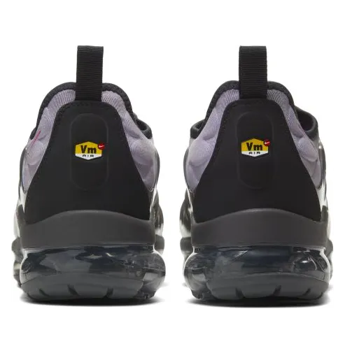 nike-air-vapormax 924453-022