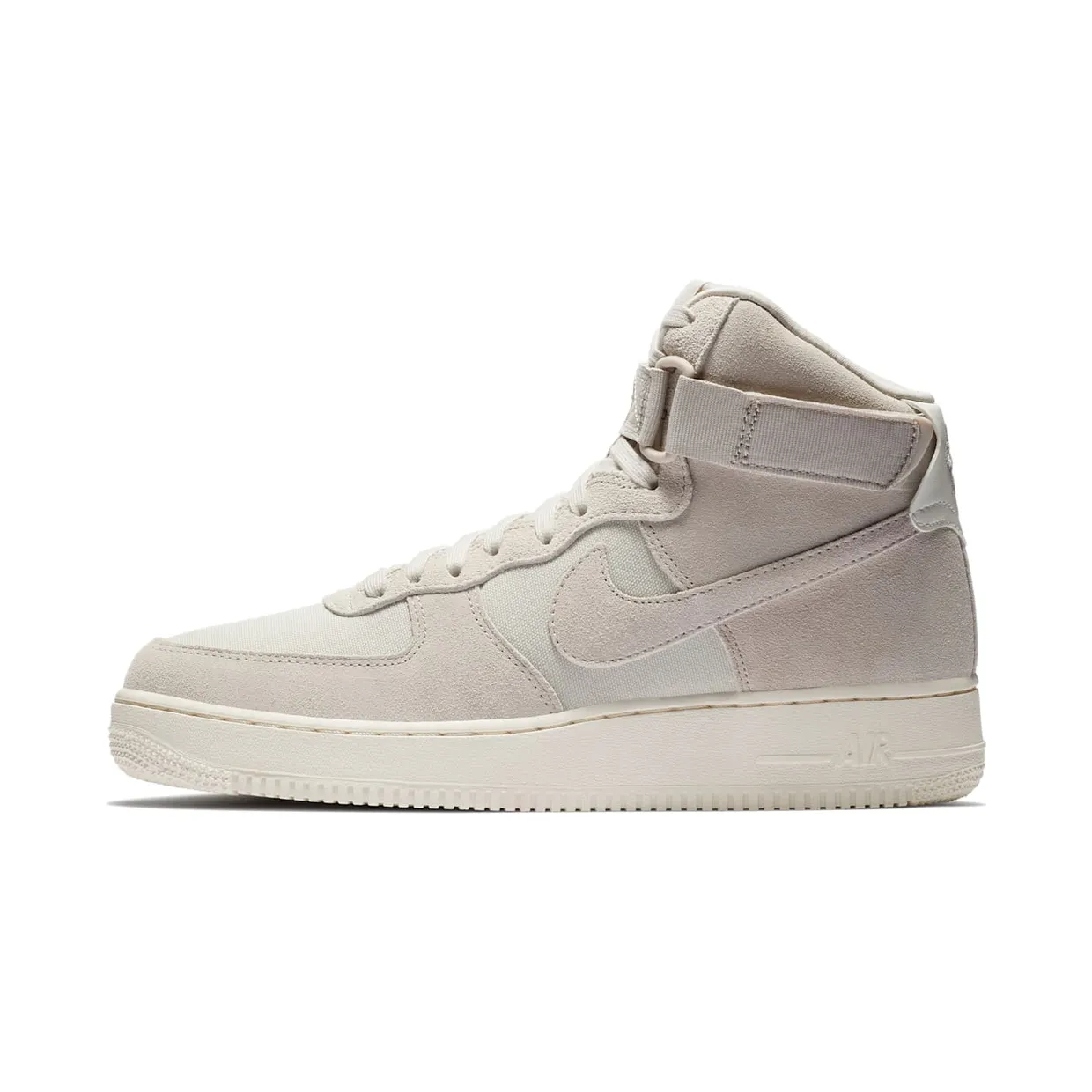 nike-air-force AQ8649-001
