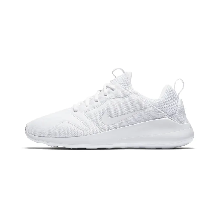 Nike Kaishi 2.0 White/White (833411-110)