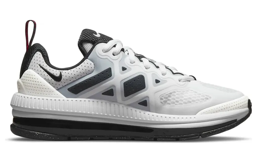 nike-air-max DC9120-100