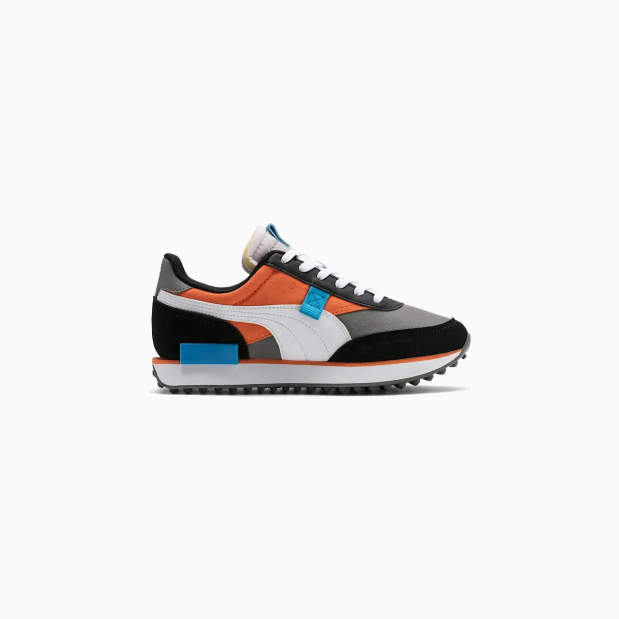 puma-future-rider 372349-06