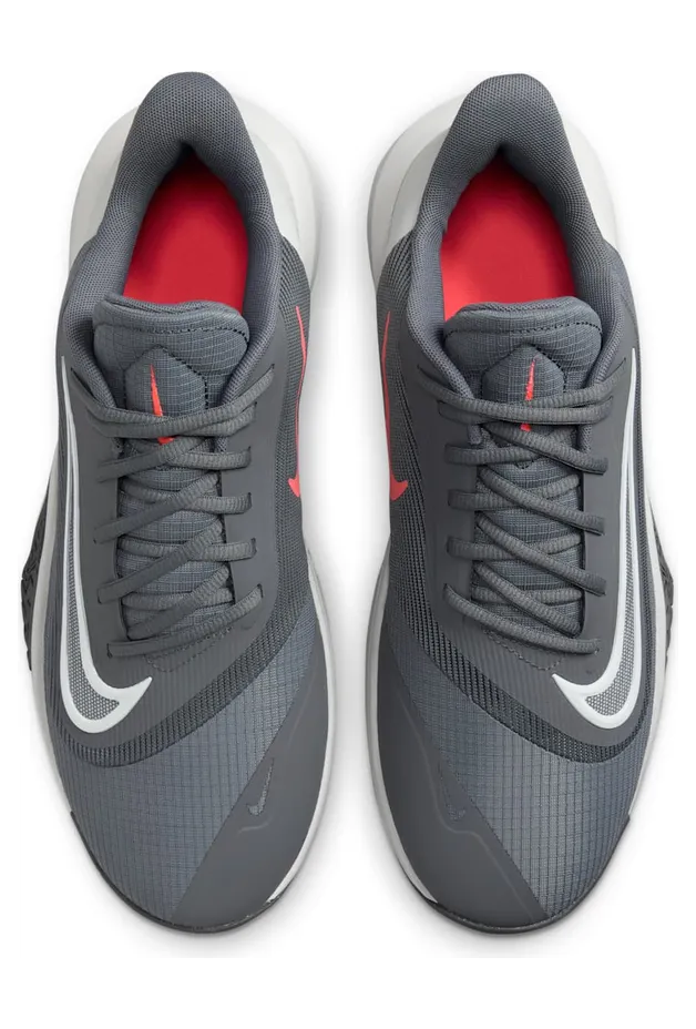 nike-precision-7 FN4322-003