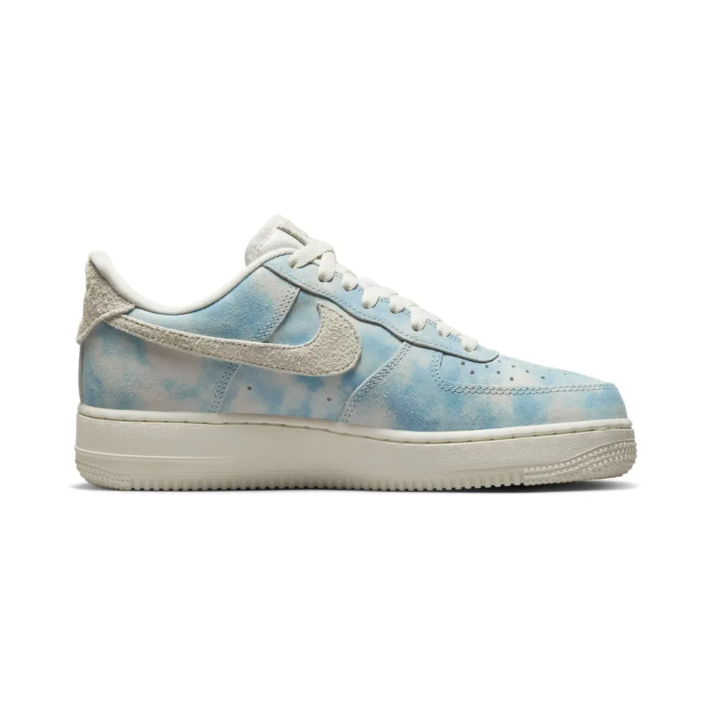 Nike AIR FORCE 1 LO SE MNS “Clouds” (FD0883-400)