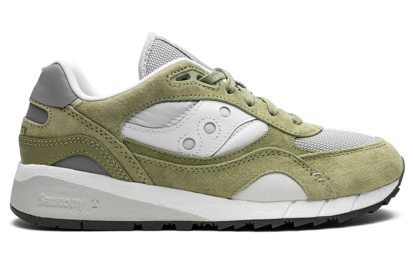 saucony-shadow-6000 S70674-5
