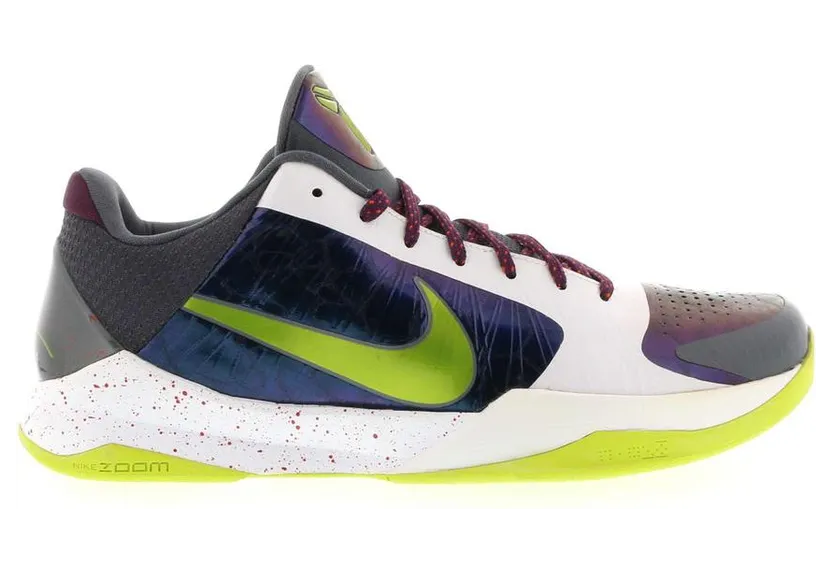 nike-kobe 386429-531