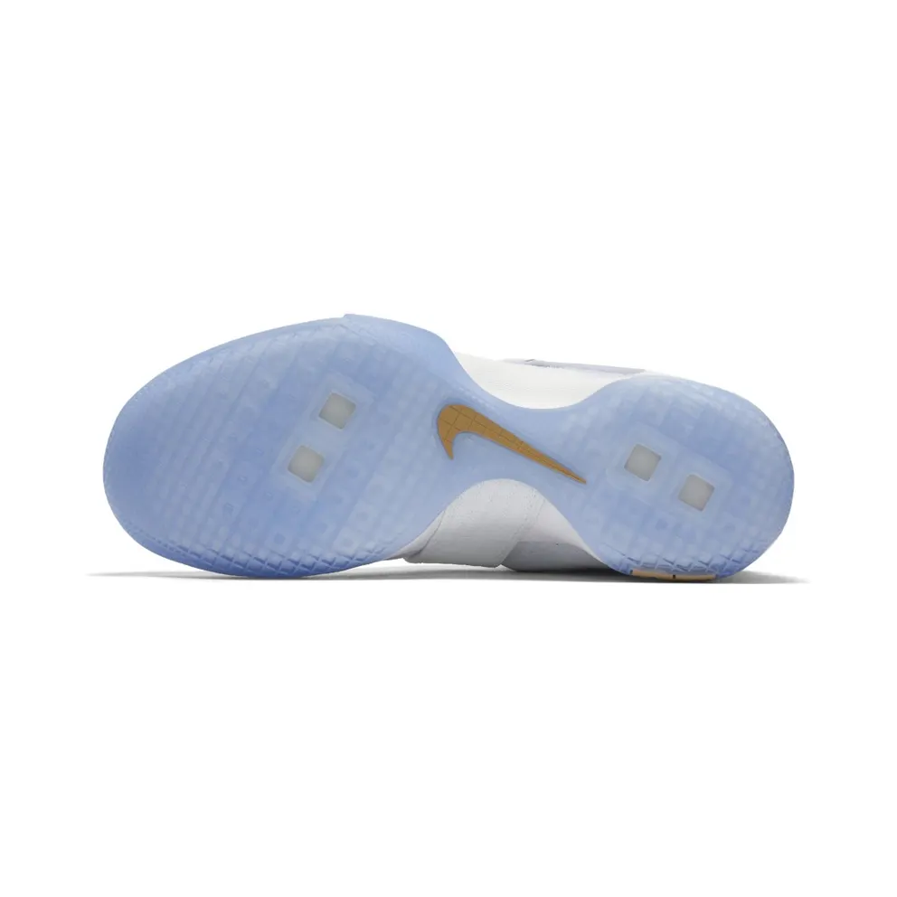 Nike Basketball LeBron Kyrie Four Wins Game 6 Unbroken Championship Pack Multi-Color/Multi-Color (925431-900)