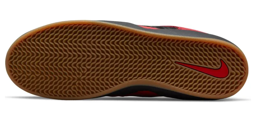 nike-sneaker DC7232-600