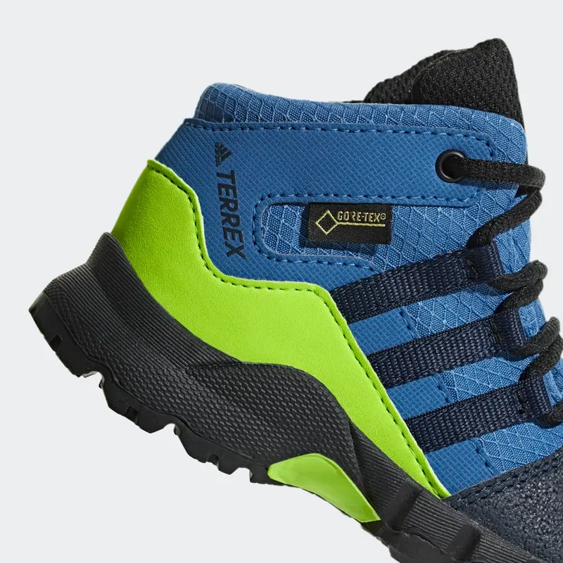 adidas-terrex D97655