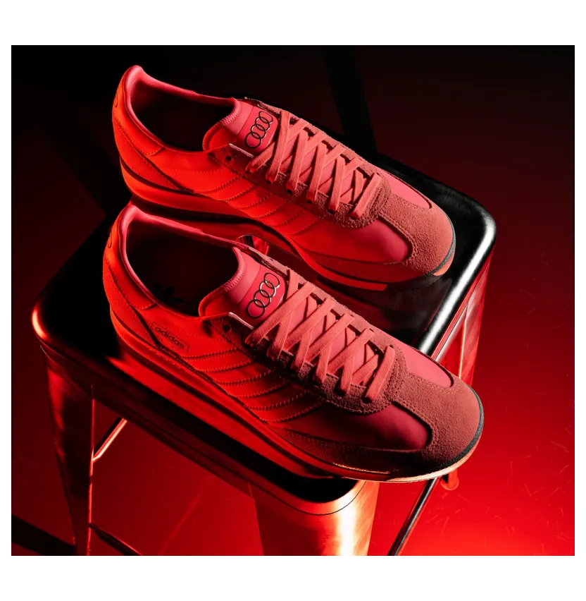 adidas-sl KJ1205