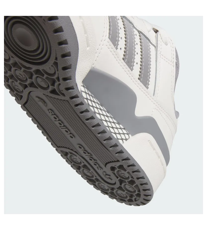 adidas-forum JI0405