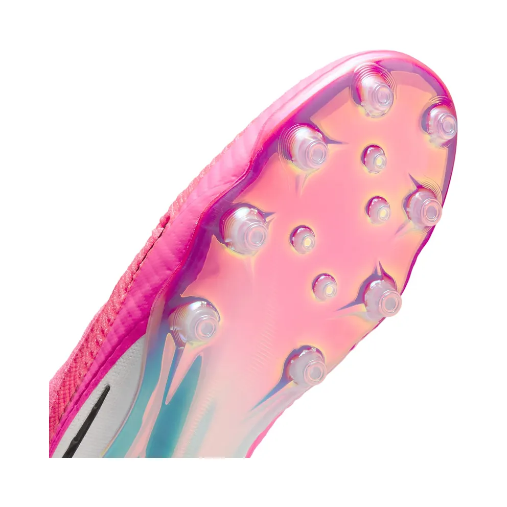 Nike Phantom 6 High Elite AG Breakout Pack (IQ1869-900)
