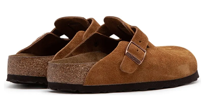 birkenstock-boston 1009542
