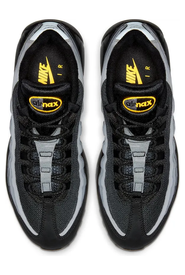 nike-air-max CQ4024-001