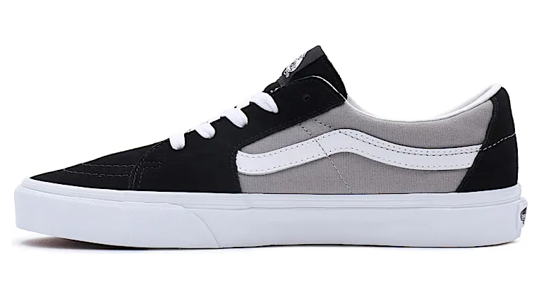 vans-sk8-low VN0009QR2B6