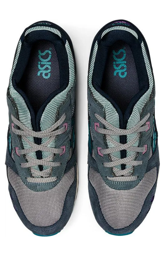 asics-gel-lyte 1201A482-020