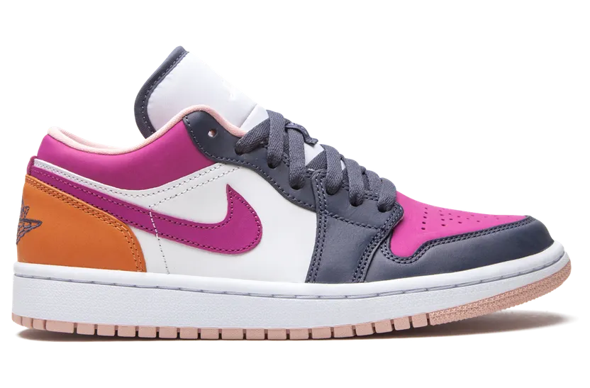 air-jordan-1 DJ4342-400