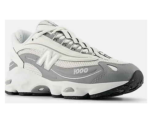 new-balance-2010 U10004NO