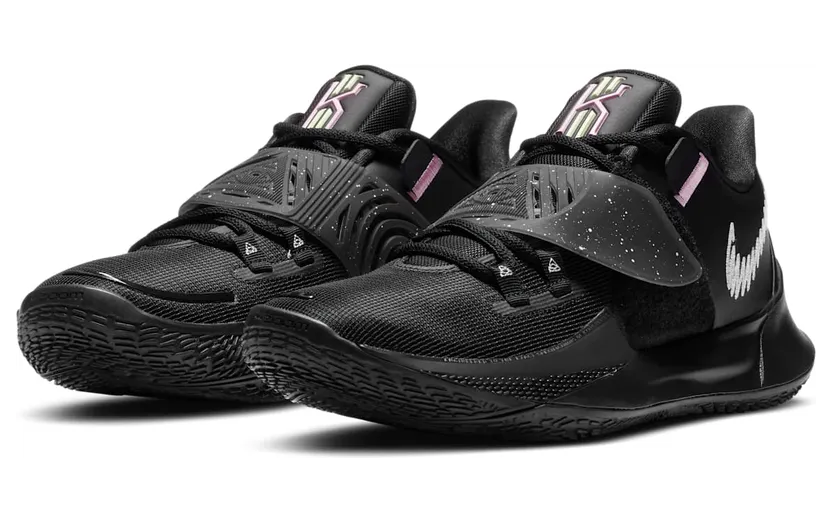 nike-kyrie-3 CJ1286-002