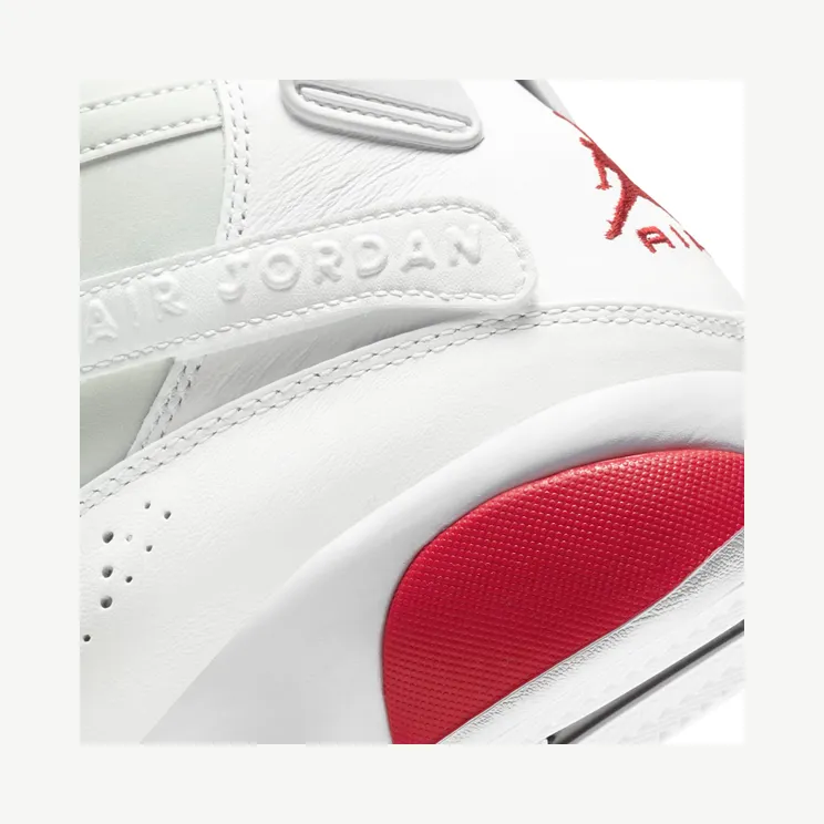 air-jordan-6 DD5077-105