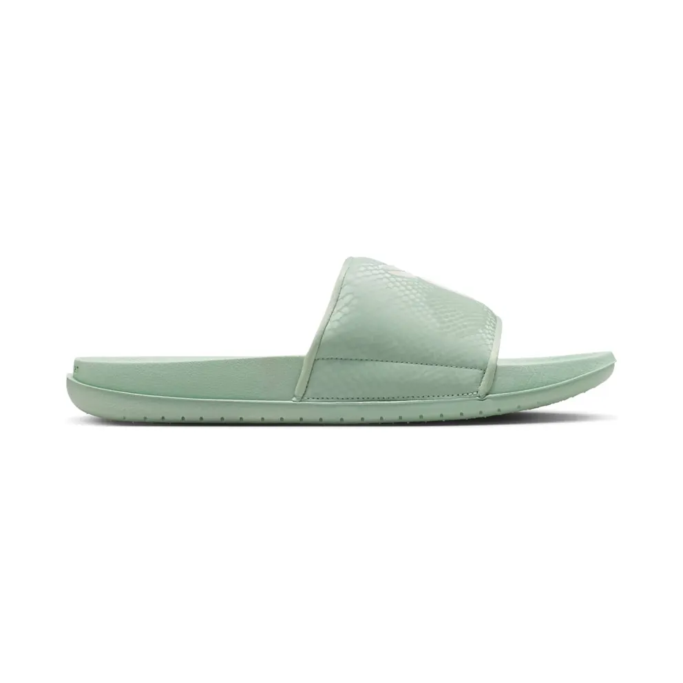 Nike Kobe Offcourt Slide Steam (IF2870-005)