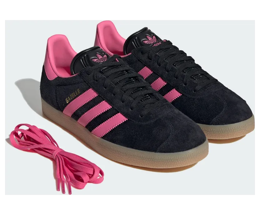 adidas-gazelle JH5667