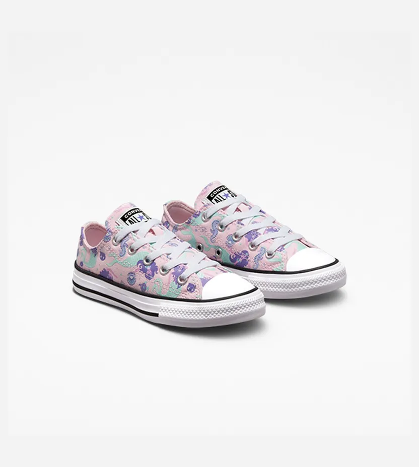 converse-chuck-taylor-all-star 372749C
