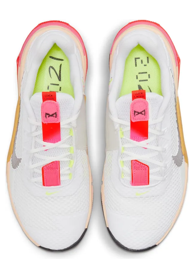 nike-metcon DA9625-121
