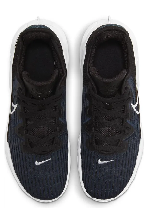lebron-witness-6 CZ4052-002