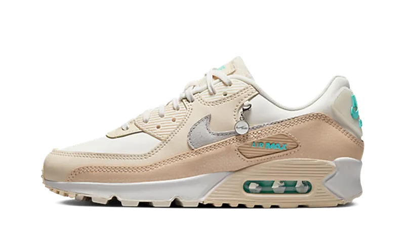 Nike AIR MAX 90 MNS “Mama” (DZ5194-001)