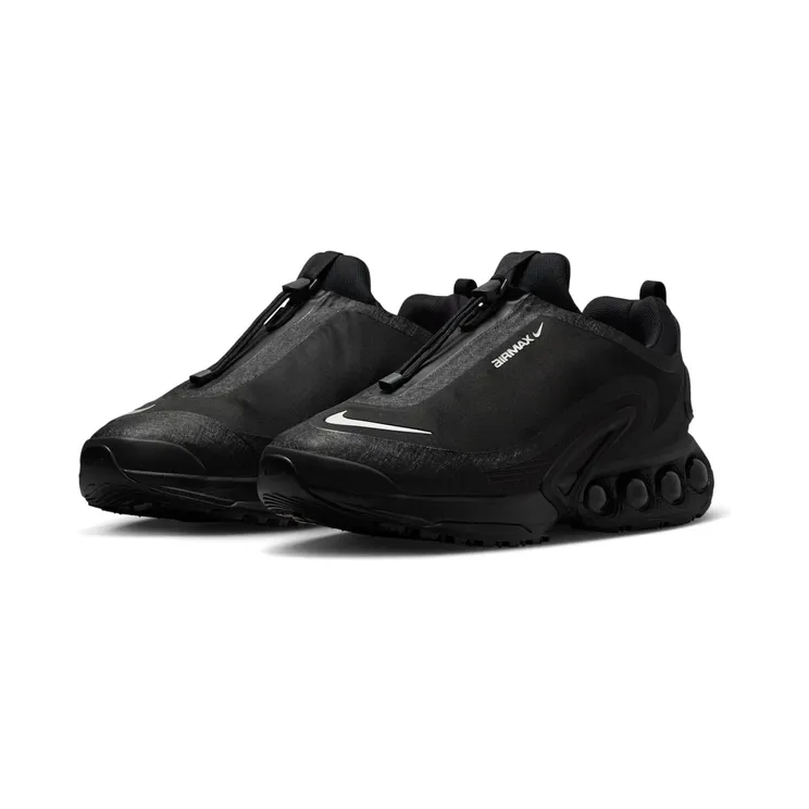 nike-air-max HQ8605-001