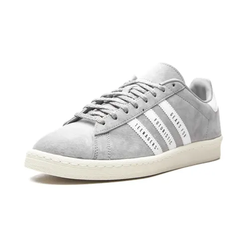 adidas-campus FY0733