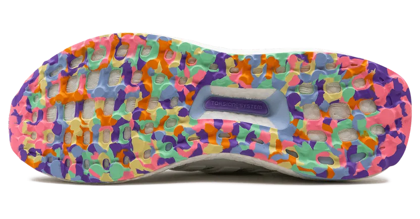 adidas-ultraboost HQ3857