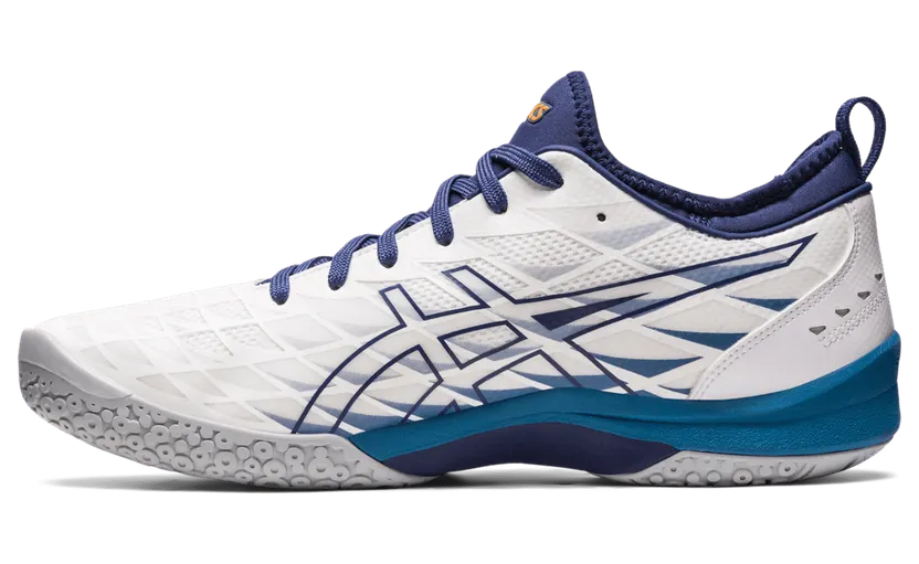 asics-gel-blast 1071A076.100