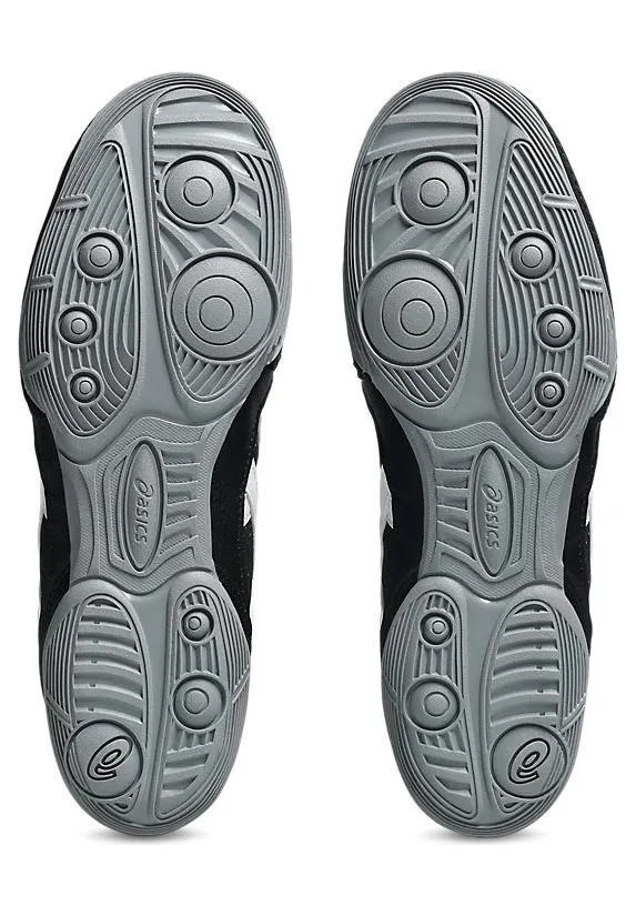 asics-matflex 1081A068-001