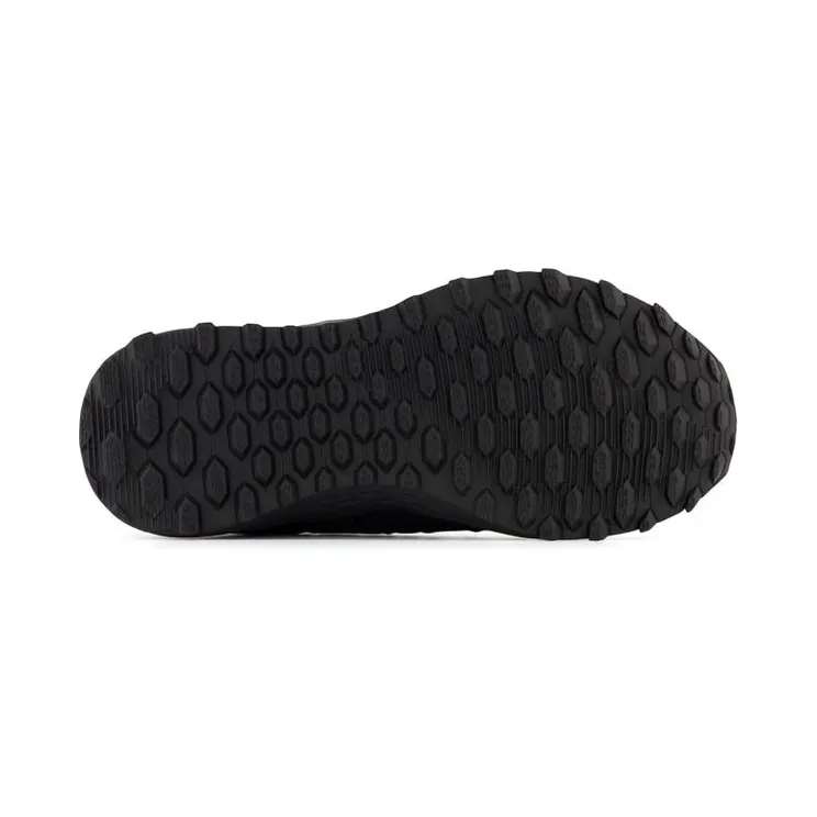 new-balance-fresh-foam YA650BB1