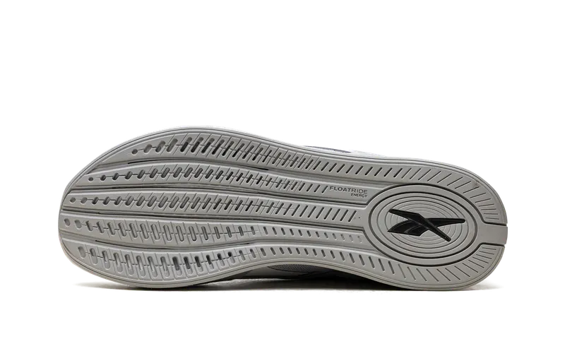 Reebok NANO CLASSIC “Grey” (HP2646)