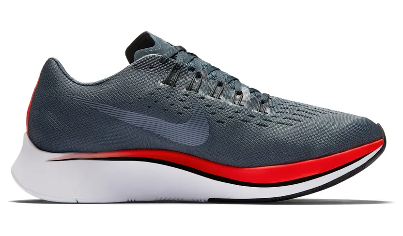 nike-zoom 880848-400
