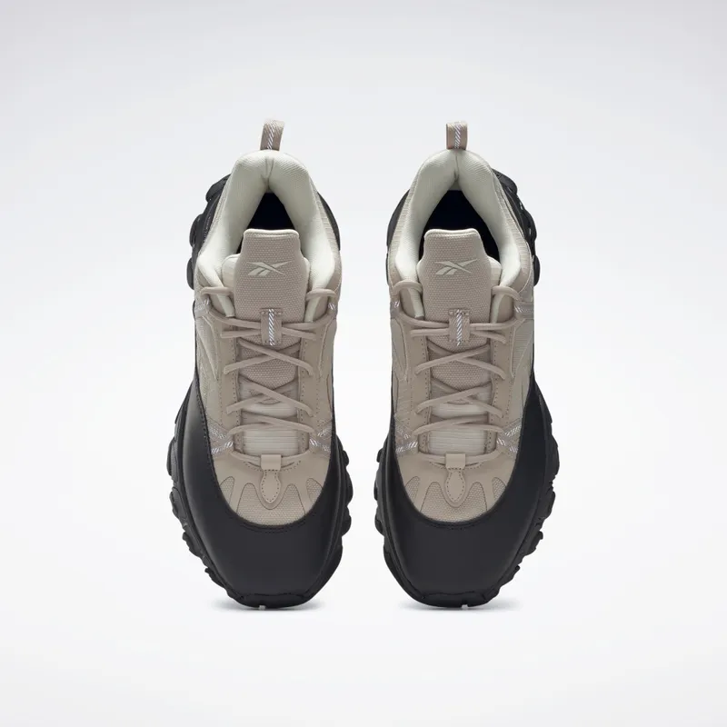 reebok-dmx-series GY1923