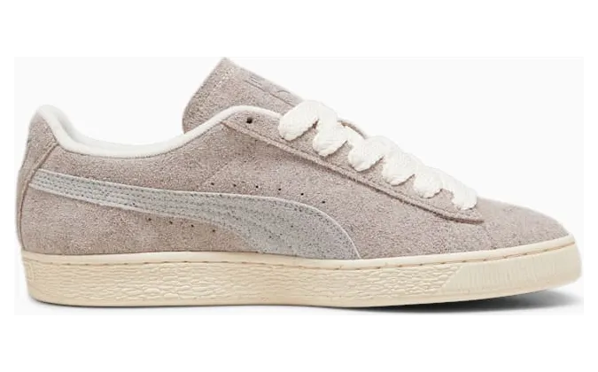 puma-suede 398704-01