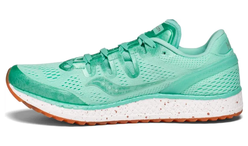 saucony-freedom-iso S10355-18