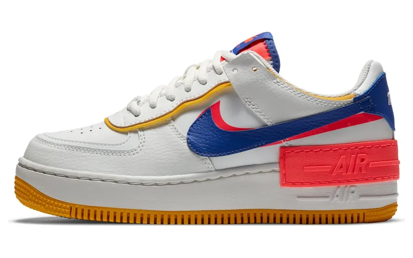 nike-air CI0919-105