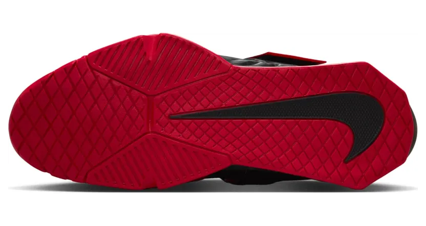 nike-gewichthefschoenen CV5708-002