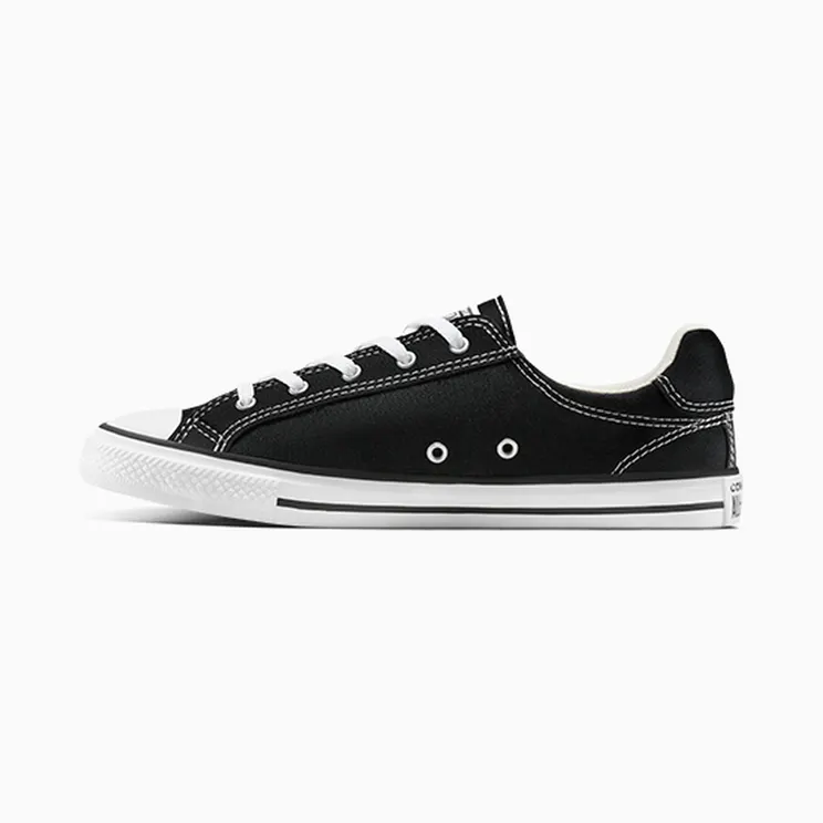 converse-chuck-taylor-all-star A12950C