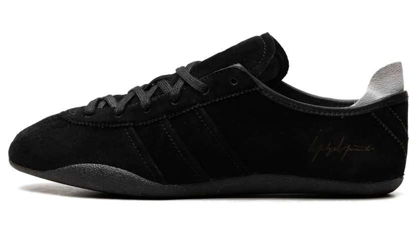 Adidas Tokyo JS2457