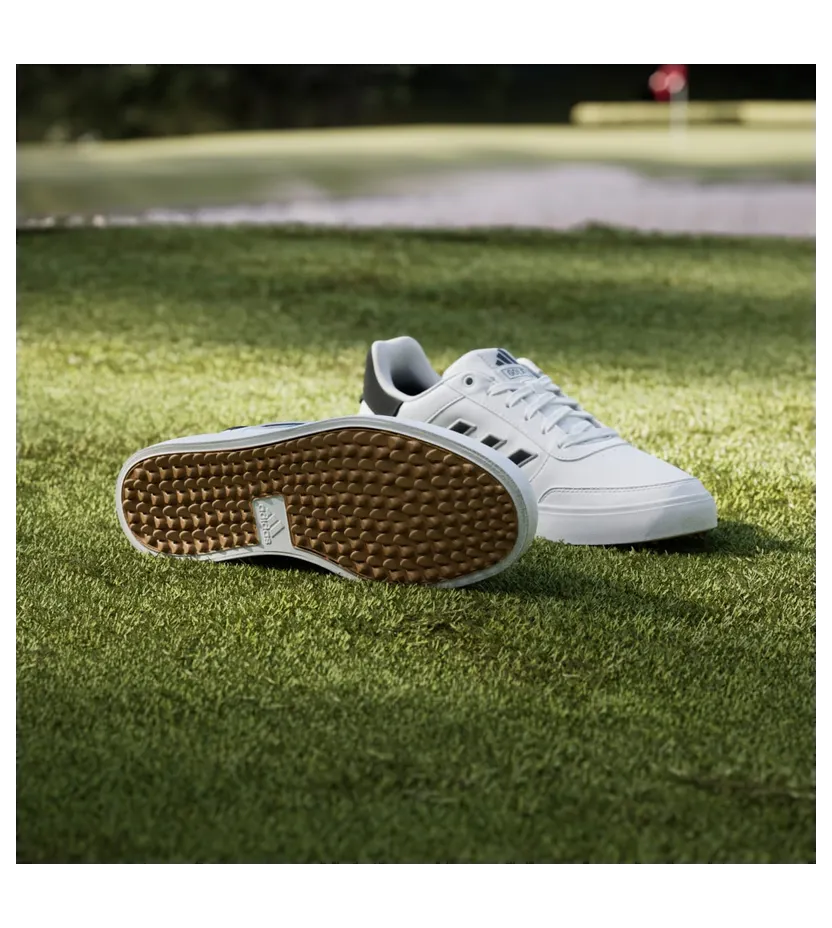 adidas-retrocross IG3277
