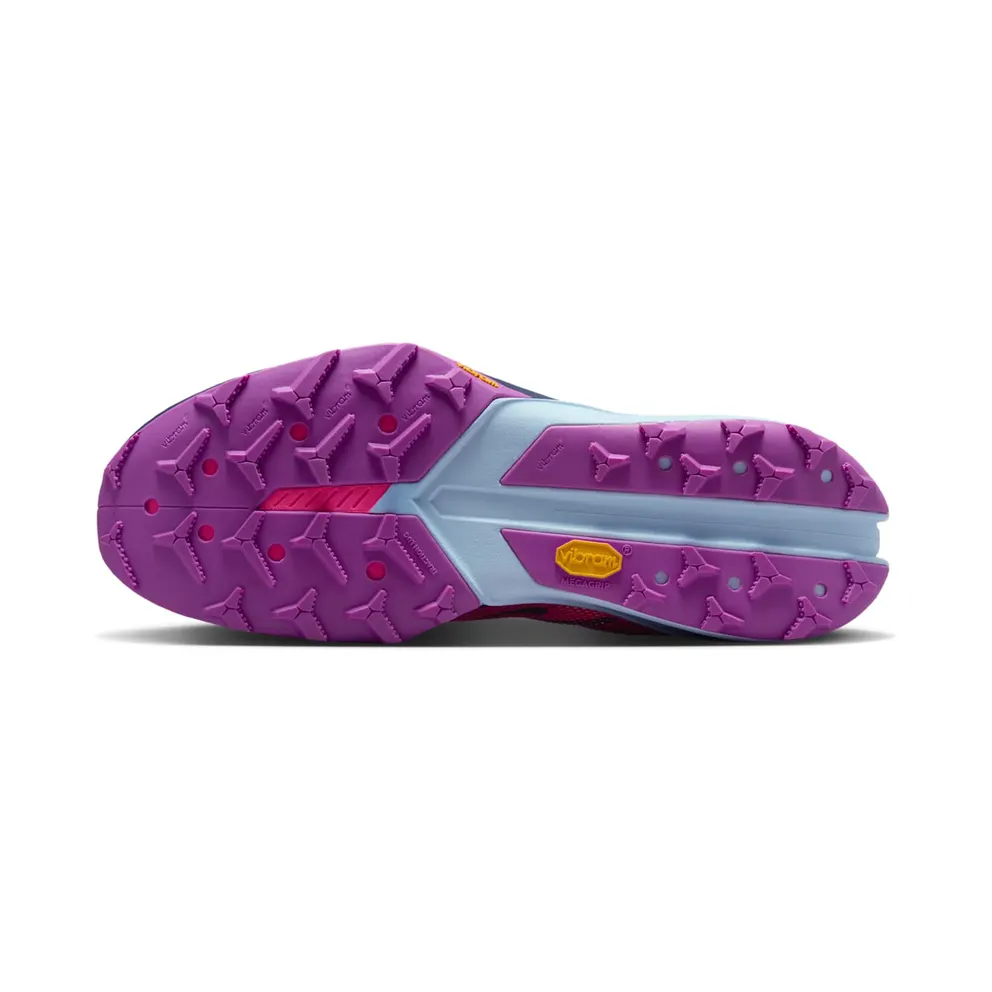 Nike Air Zoom Terra Kiger Grey (FV3929-004)