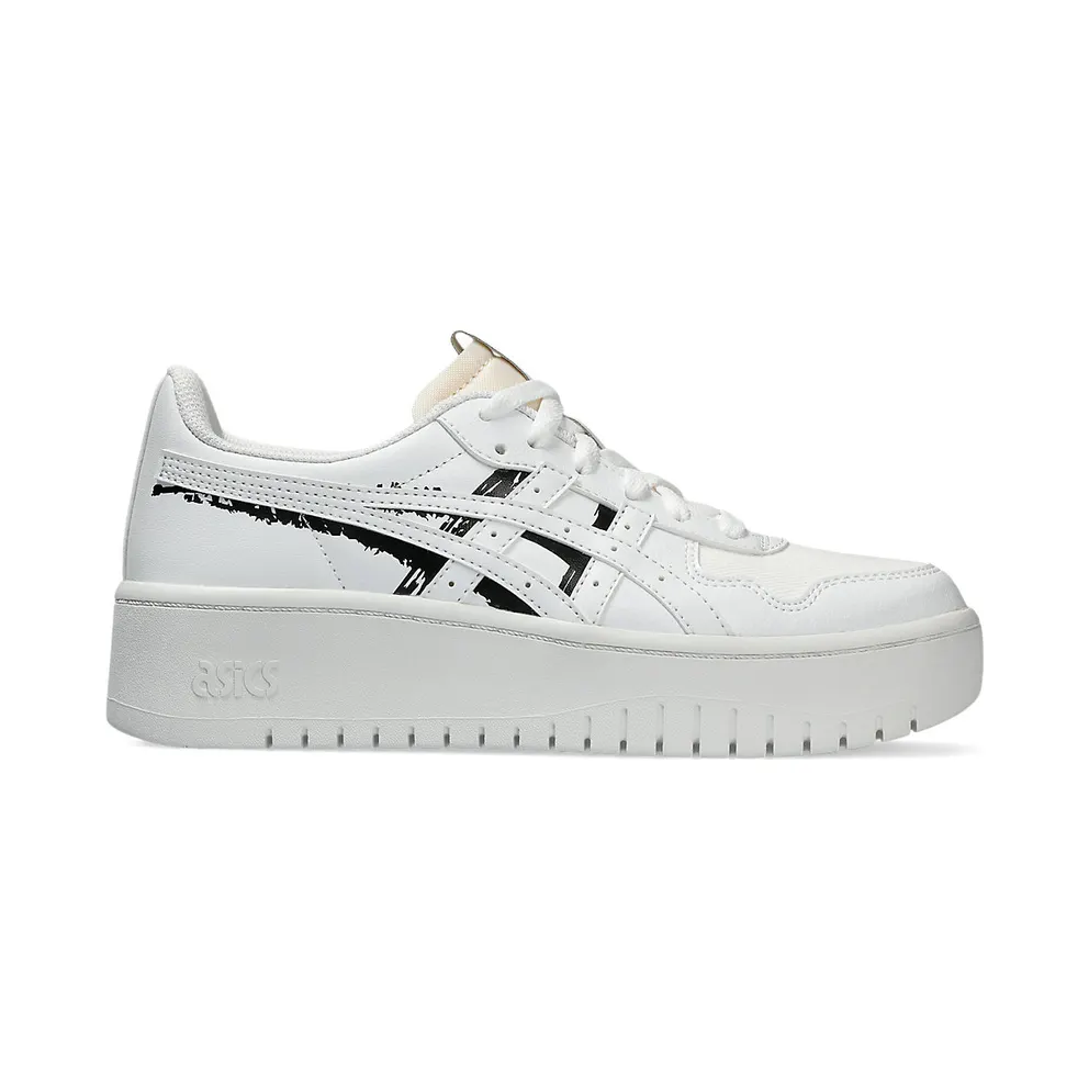 Asics Japan S Pf White/Cream (1202A483.100)