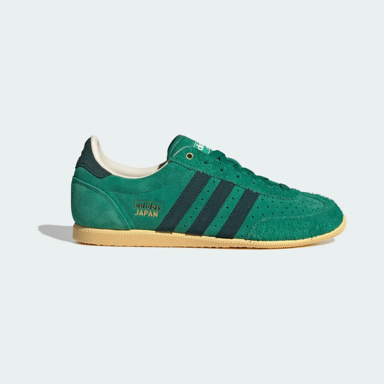 adidas-japan KK3564