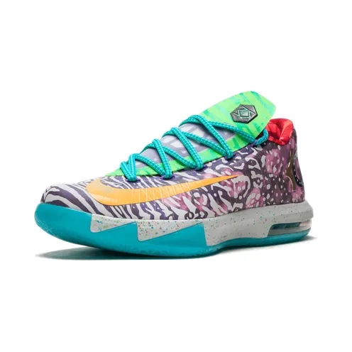 nike-kd 669809-500