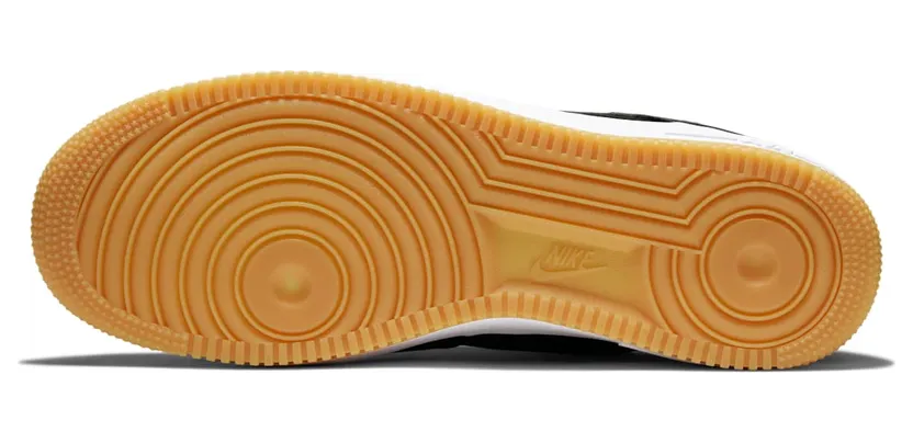 nike-air-force CZ3986-001
